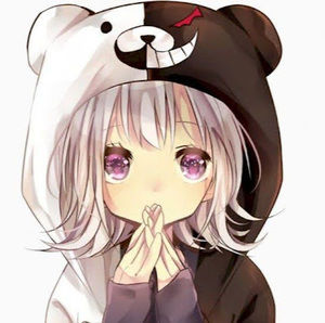 Meet your Posher, Isabel